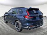 New 2026 Honda CR-V Sport image 5