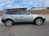 Used 2005 BMW X3 3.0i image 3