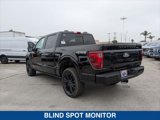 New 2025 Ford F150 Platinum image 3