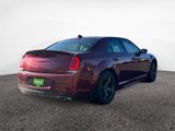 Used 2022 Chrysler 300 S w/ Safetytec Plus Group image 6