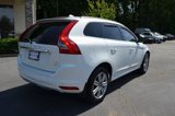 Used 2017 Volvo XC60 T5 Inscription w/ Preferred Option Package image 5