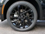 New 2025 Mitsubishi Outlander SEL Black Edition image 3