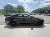 New 2026 BMW M5 w/ Carbon Package image 6