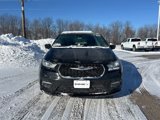 New 2025 Chrysler Pacifica Select image 2