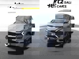 Used 2024 Kia Sportage LX image 5