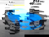 View Video