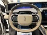 Used 2024 Lincoln Nautilus Reserve w/ Equipment Group 203A image 6