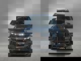 New 2026 BMW X7 M60i image 3