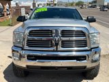 Used 2013 RAM 3500 Lone Star image 4