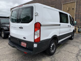 Used 2016 Ford Transit 150 130 Low Roof image 5