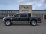 New 2025 Ford F150 King Ranch image 3
