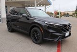 New 2026 Honda CR-V Sport-L image 3