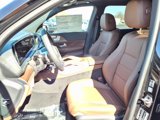 New 2025 Mercedes-Benz GLS 450 4MATIC image 4