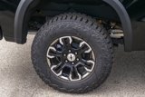 New 2025 Chevrolet Silverado 1500 ZR2 w/ Technology Package image 6