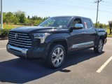 New 2025 Toyota Tundra Capstone image 3
