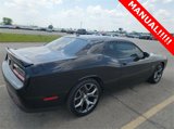 Used 2015 Dodge Challenger R/T w/ Quick Order Package 22B R/T image 2
