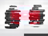 New 2025 Ford F150 Lariat image 4