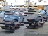 New 2025 Nissan Ariya FWD image 4