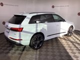 New 2025 Audi Q7 3.0T Premium Plus image 5