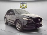 Used 2020 MAZDA CX-5 Grand Touring image 4