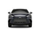 New 2025 Lexus RX 350 image 5