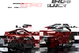 Used 2022 Ferrari F8 Tributo image 6
