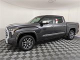 New 2025 Toyota Tundra 1794 Edition image 2