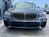 Used 2019 BMW X5 xDrive50i image 2