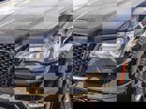 Certified 2023 Chrysler 300 Touring L image 2