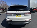 Certified 2022 Lincoln Corsair AWD w/ Equipment Group 101A image 6