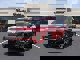 New 2026 Cadillac Vistiq Sport image 6