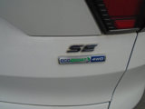 Used 2017 Ford Escape SE image 6