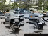 New 2025 Chevrolet Silverado 2500 Custom w/ Custom Value Package image 3