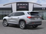 New 2026 Buick Enclave Preferred image 3