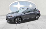 New 2025 Subaru Crosstrek 2.5i Limited image 4