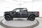 Used 2024 Ford F150 XLT image 4