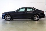 Used 2023 Genesis G70 2.0T image 5