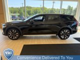 New 2026 Volvo V60 B5 Cross Country Ultra w/ Protection Package Premier image 4