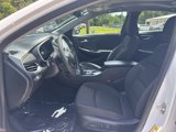 Used 2022 Chevrolet Malibu LT image 3