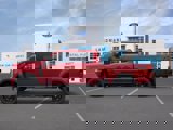 New 2025 Ford F350 Lariat w/ Lariat Ultimate Package image 3