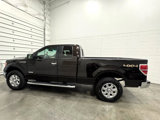 Used 2013 Ford F150 XLT w/ Luxury Equipment Group image 4