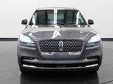 Used 2023 Lincoln Aviator Reserve image 4