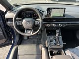 New 2026 Honda CR-V Sport Touring image 2