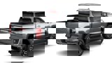 New 2026 GMC Sierra 1500 AT4 w/ AT4 Premium Package image 5