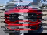 New 2026 RAM 2500 Laramie image 2