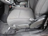 New 2025 Jeep Gladiator Mojave image 4