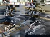 New 2025 MAZDA CX-5 Signature image 5