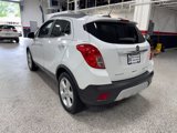 Used 2016 Buick Encore FWD image 5