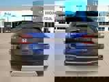 New 2025 Honda Pilot EX-L image 4