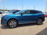 New 2025 Nissan Murano SL image 2